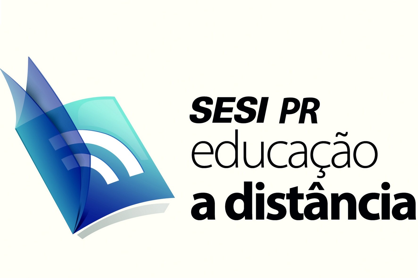 Sesi oferece 3 novos cursos a distância Notícias Fiep Nosso Sistema