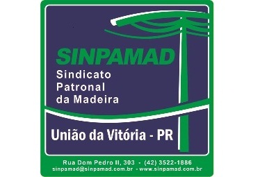 Sindicato da Madeira
de Unio da Vitria