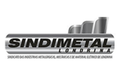 SINDIMETAL
LONDRINA