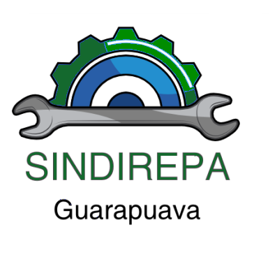 Sindirepa Guarapuava