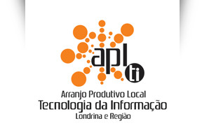 Para quem deseja conhecer sobre o APL de TI de Londrina e Regio pode acessar o site