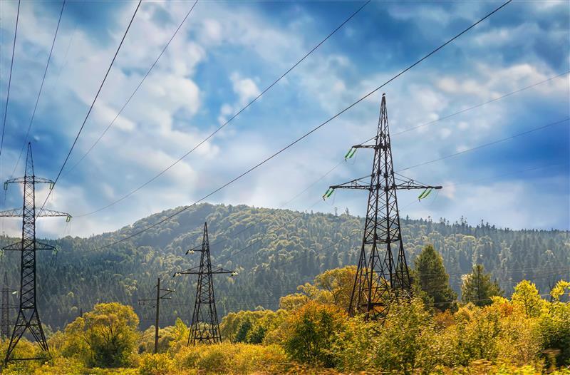 Fiep lança pesquisa para traçar Mapa Energético do Paraná